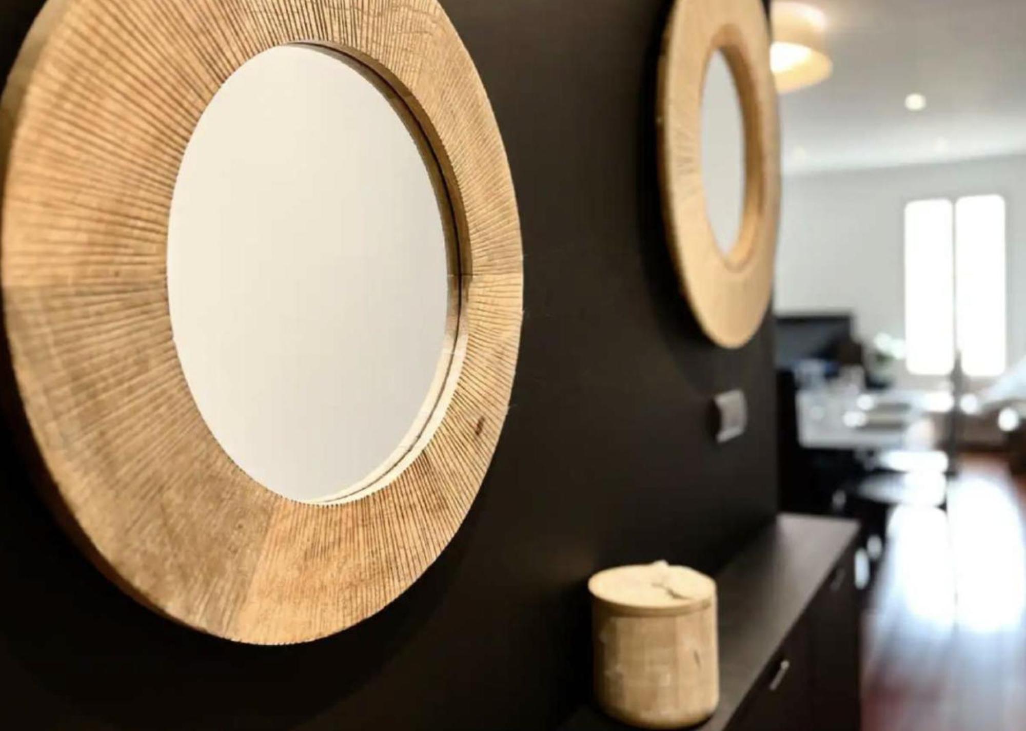 New 2Br In Cannes Center Extérieur photo